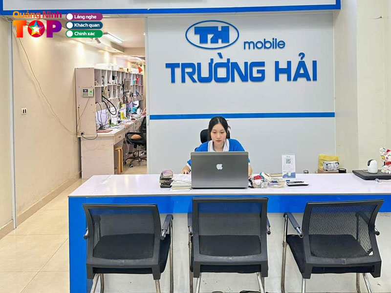 Truong-hai-mobile-quangninhtoplist