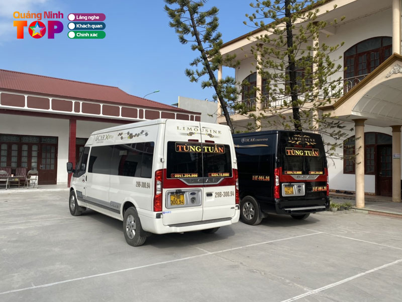 Tung-tuan-limousine-quangninhtoplist