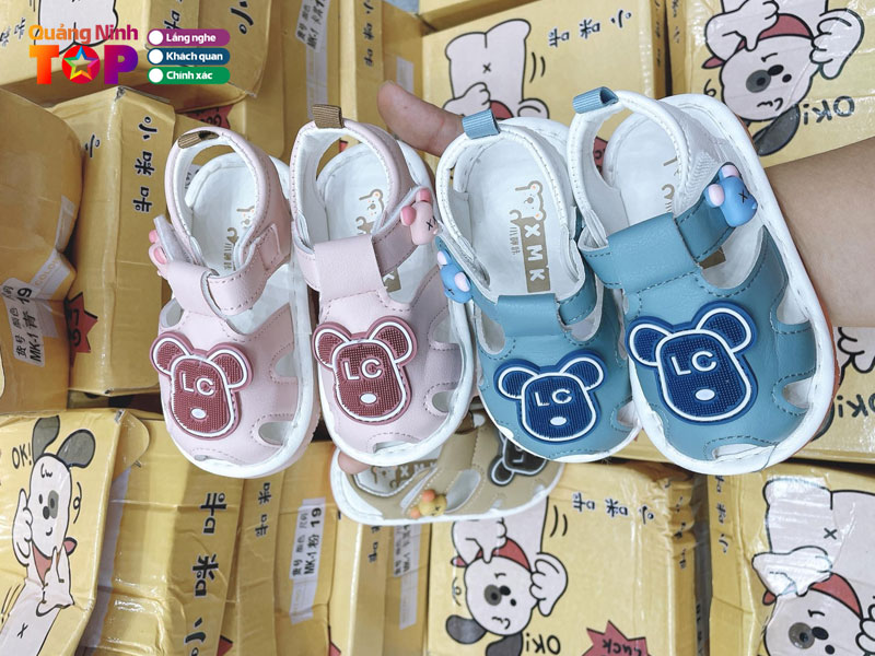 Tunkids-ha-long-quangninhtoplist