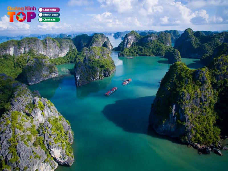 Tuyen-chon-11-cau-ca-dao-tuc-ngu-ve-quang-ninh-y-nghia-quangninhtoplist