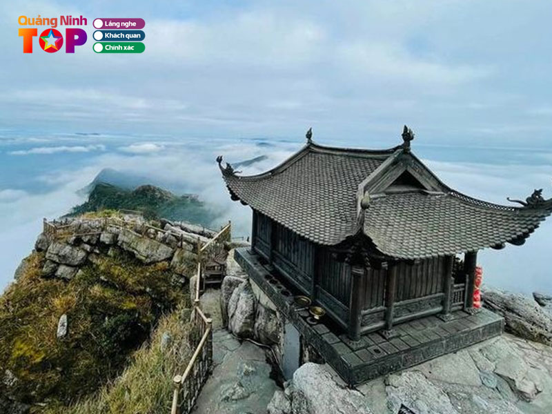 Tuyen-chon-11-cau-ca-dao-tuc-ngu-ve-quang-ninh-y-nghia1-quangninhtoplist