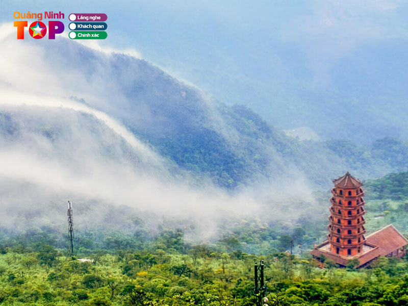 Tuyen-chon-11-cau-ca-dao-tuc-ngu-ve-quang-ninh-y-nghia2-quangninhtoplist