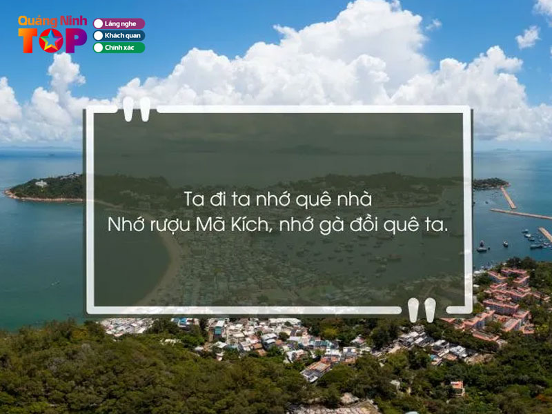 Tuyen-chon-11-cau-ca-dao-tuc-ngu-ve-quang-ninh-y-nghia3-quangninhtoplist