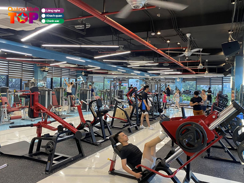 Ufit-fitness-yoga-pool-quangninhtoplist