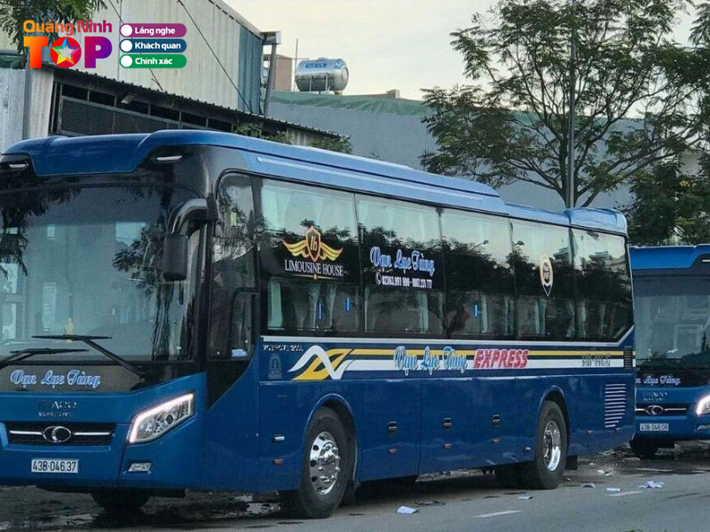 Van-luc-tung-quangninhtoplist