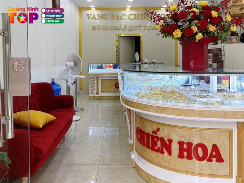 Vang-bac-chien-hoa-since-1991-quangninhtoplist
