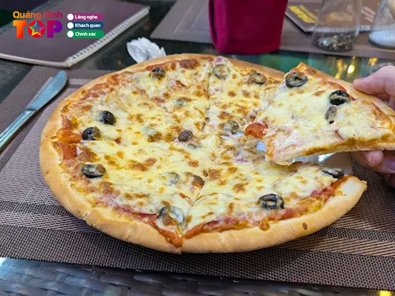 Vinace-italian-restaurant-bar-quangninhtoplist