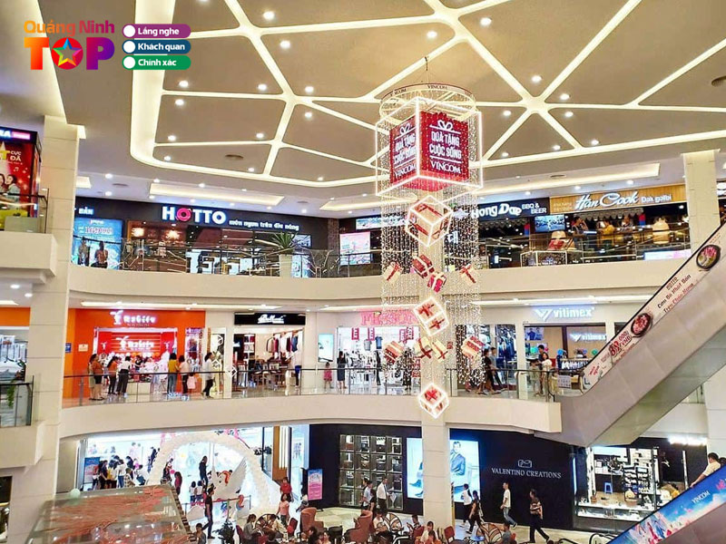 Vincom-plaza-quangninhtoplist