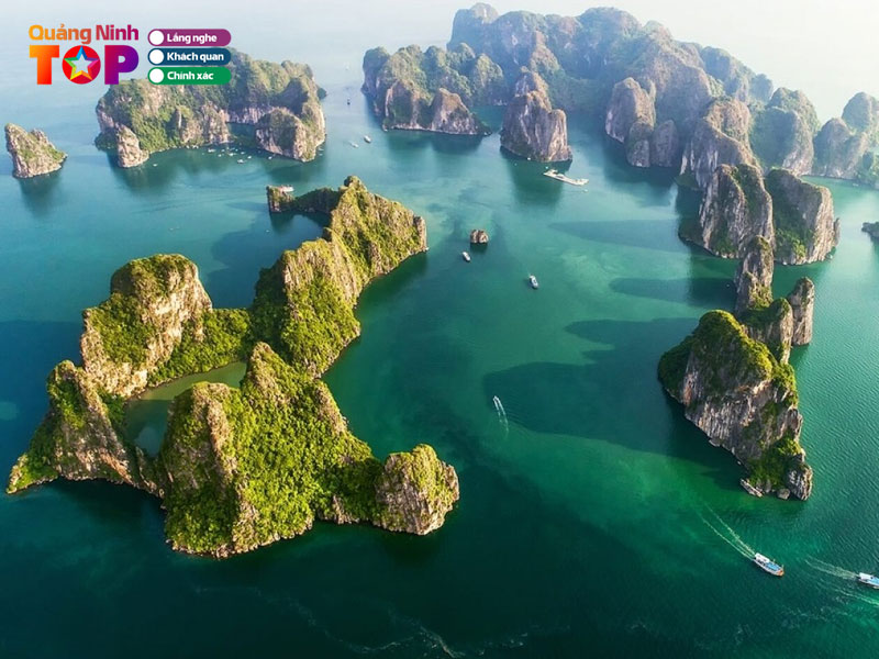 Vinh-ha-long-quangninhtoplist