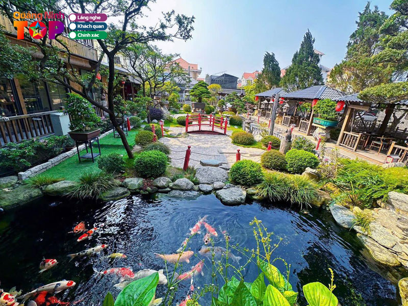 Vu-gia-garden-quangninhtoplist