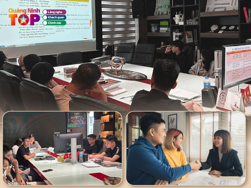 Xay-dung-son-ha-quangninhtoplist