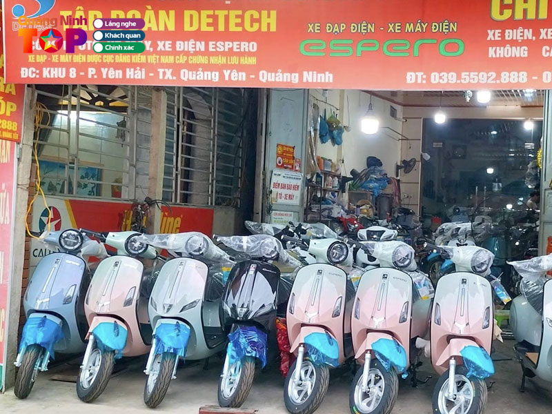 Xe-dien-chi-thoa-quangninhtoplist