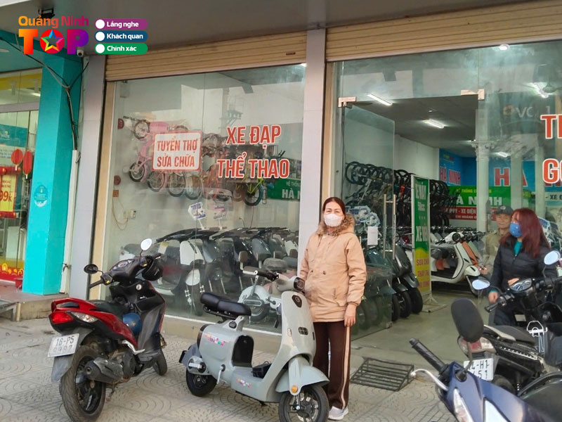 Xe-dien-ha-ninh-quangninhtoplist