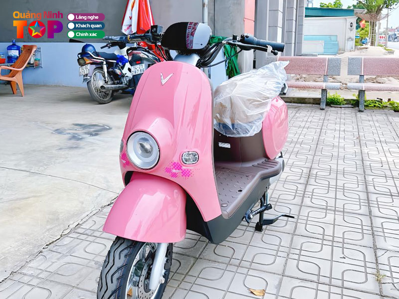 Xe-dien-hoa-nhan-quangninhtoplist