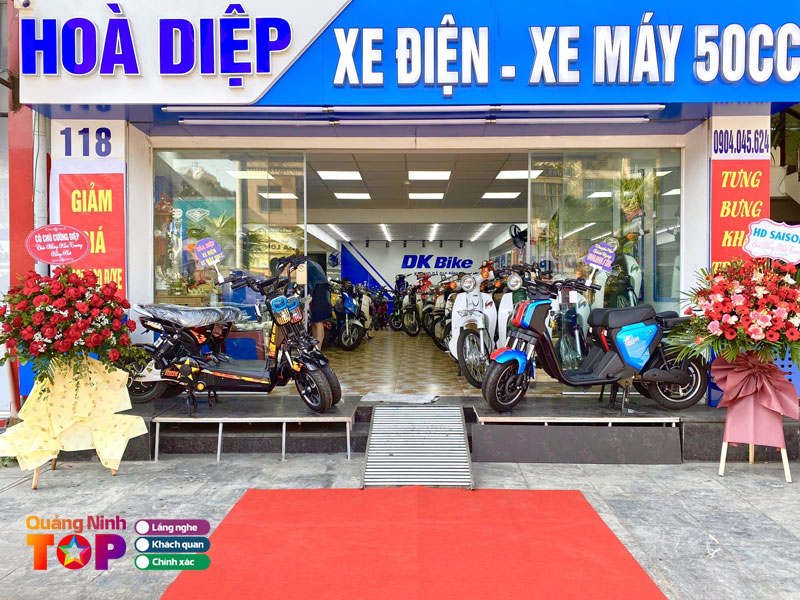 Xe-dien-xe-may-50cc-hoa-diep-quangninhtoplist