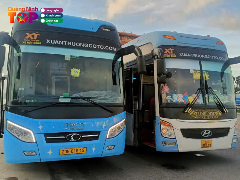 Xuan-truong-limousine-quangninhtoplist