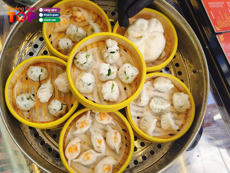 Zaocanlou-dimsum-quangninhtoplist