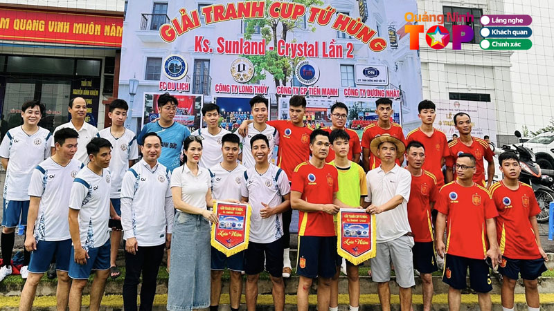 Cong-ty-co-phan-co-khi-tien-manh5-quangninhtoplist