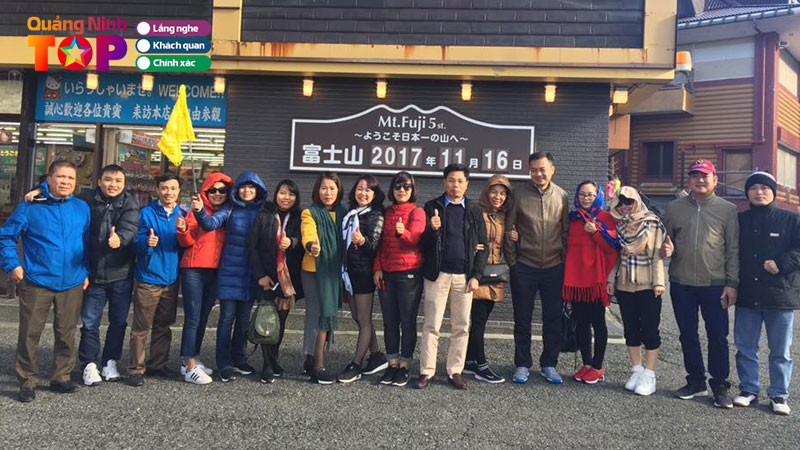 Cong-ty-co-phan-du-lich-hoang-nguyen5-quangninhtoplist