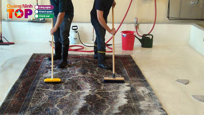 Cong-ty-co-phan-moi-truong-tien-phat-jsc-quangninhtoplist