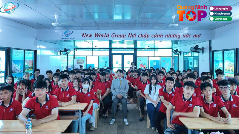 Cong-ty-co-phan-newworld-to-chuc-giao-duc-newworld-education-quangninhtoplist