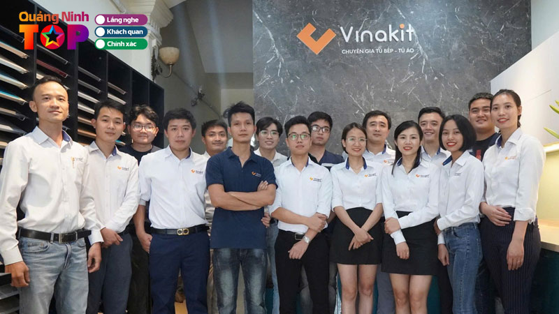 Cong-ty-co-phan-san-xuat-va-thuong-mai-quoc-te-vinakit5-quangninhtoplist
