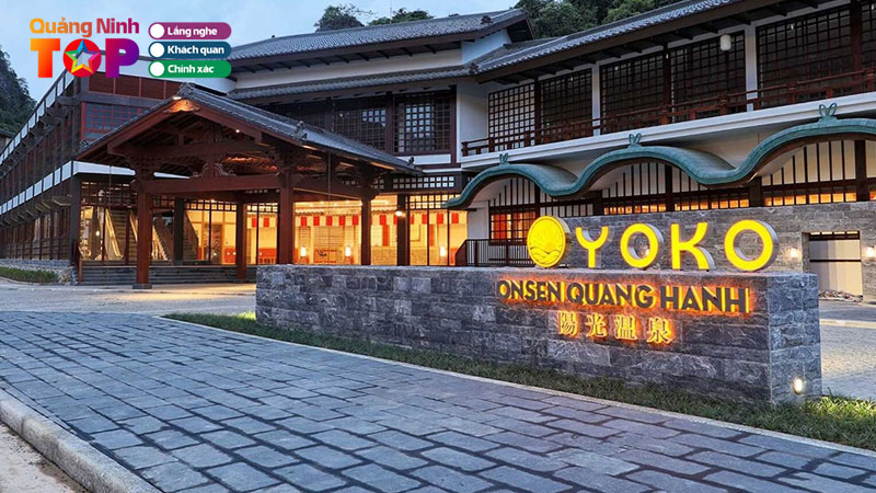 Cong-ty-co-phan-tap-doan-mat-troi-yoko-onsen-quang-hanh5-quangninhtoplist