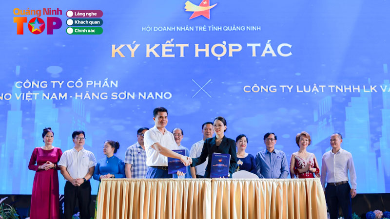 Cong-ty-co-phan-td-nano-viet-nam-hang-son-nano5-quangninhtoplist