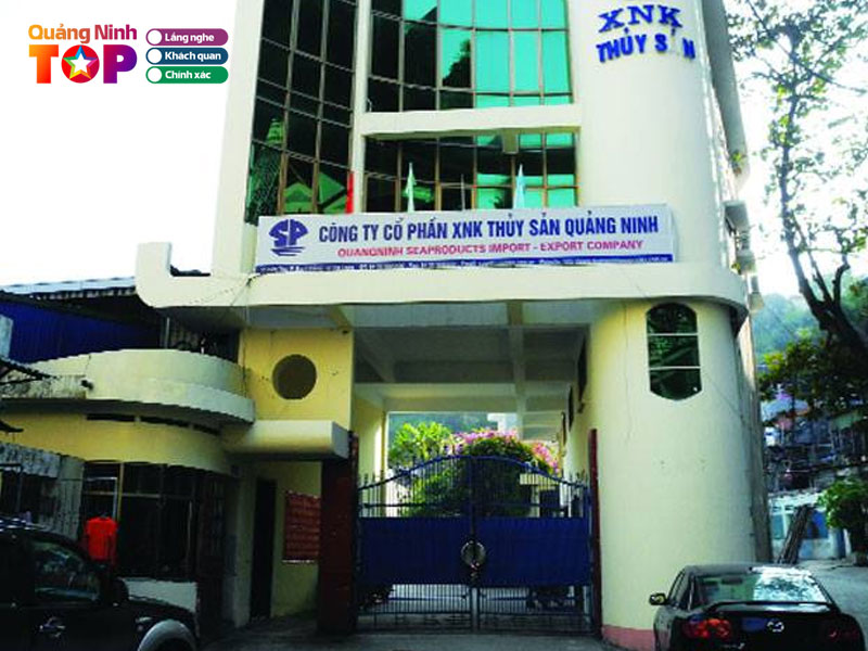 Cong-ty-co-phan-xnk-thuy-san-quang-ninh4-quangninhtoplist