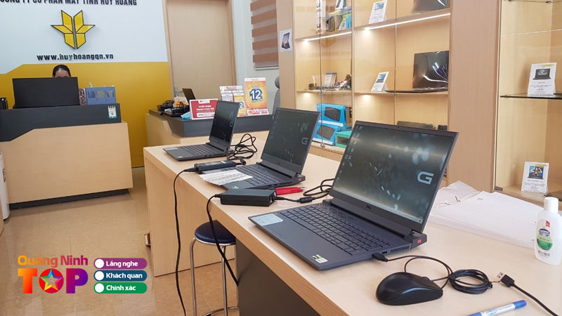 Cong-ty-may-tinh-huy-hoang5-quangninhtoplist