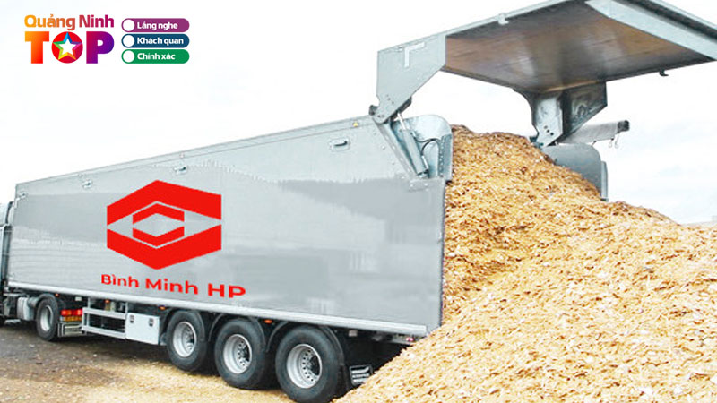 Cong-ty-tnhh-binh-minh-hp5-quangninhtoplist