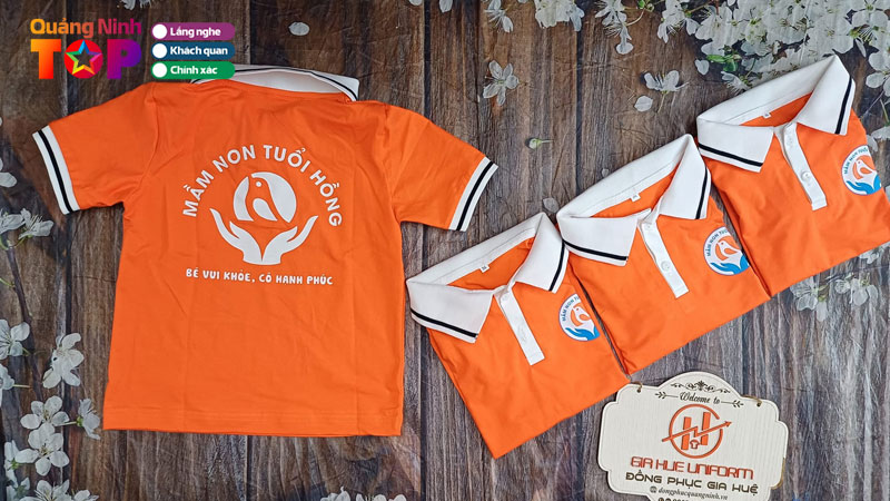 Cong-ty-tnhh-dong-phuc-gia-hue6-quangninhtoplist