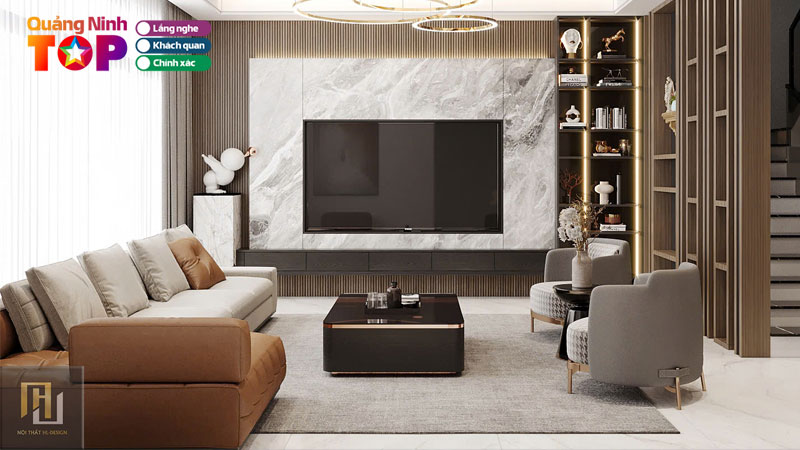 Cong-ty-tnhh-kien-truc-va-noi-that-hl-design5-quangninhtoplist