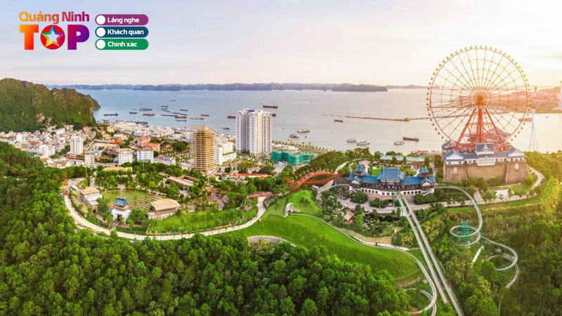 Cong-ty-tnhh-mat-troi-ha-long-cn-cong-vien-sun-world-ha-long-quangninhtoplist