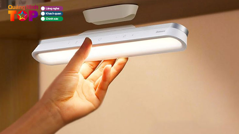 Cong-ty-tnhh-mot-thanh-vien-thiet-bi-dien-manh-hoang3-quangninhtoplist