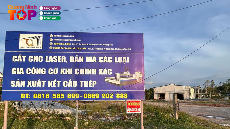 Cong-ty-tnhh-truong-quan-qy5-quangninhtoplist