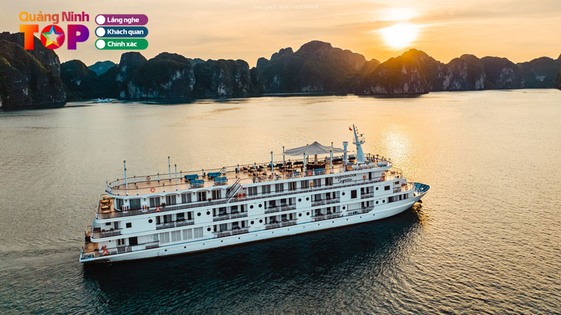 Du-thuyen-ambassador-cruise4-quangninhtoplist