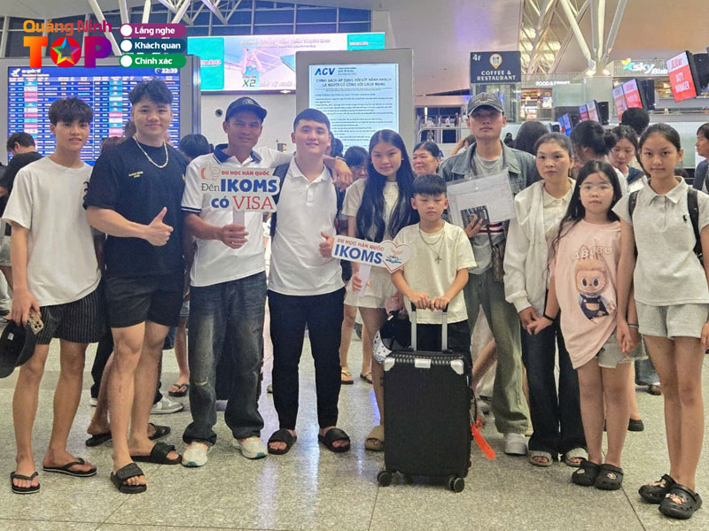 Ly-do-nen-lua-chon-ikoms1-quangninhtoplist