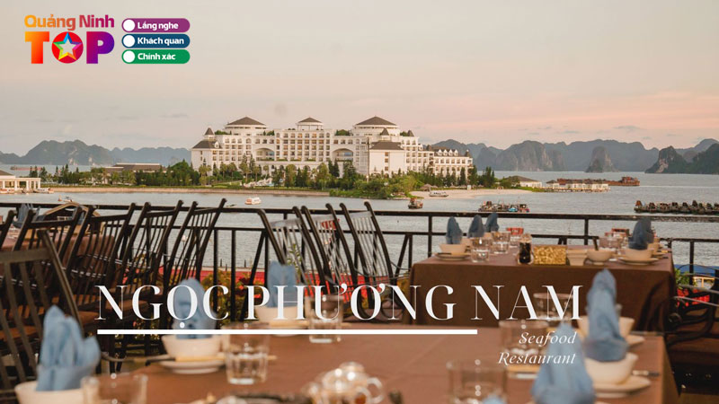 Nha-hang-ngoc-phuong-nam5-quangninhtoplist