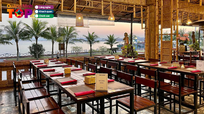 Nha-hang-sen-a-dong6-quangninhtoplist