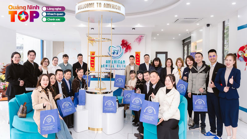 Nha-khoa-quoc-te-american-ha-long5-quangninhtoplist