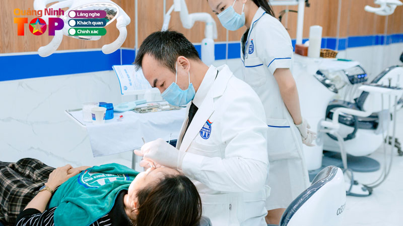 Nha-khoa-quoc-te-quang-ninh4-quangninhtoplist