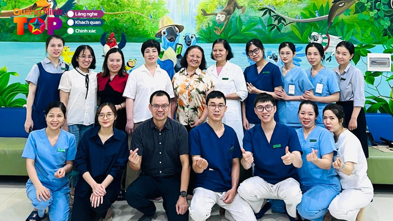 Phong-kham-da-khoa-quoc-te-the-medcare-quang-ninh4-quangninhtoplist