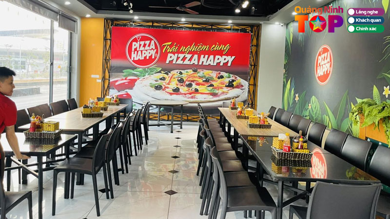 Pizza-happy-ha-long-quang-ninh4-quangninhtoplist