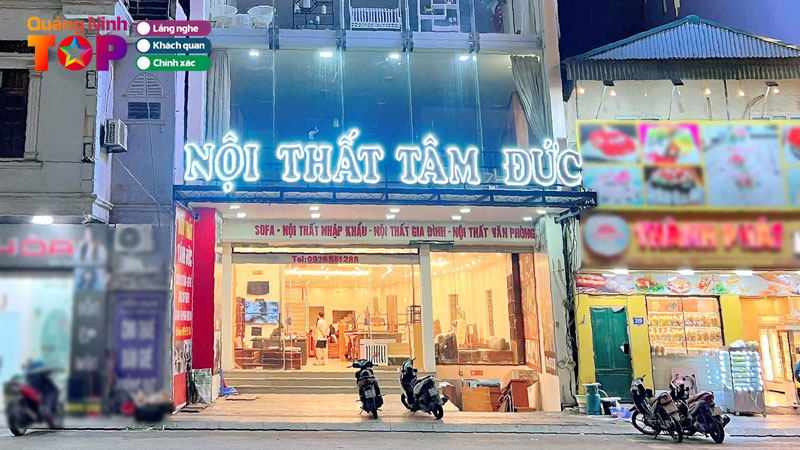 Sieu-thi-noi-that-tam-duc-trung-tam-noi-that-lon-tai-quang-ninh-quangninhtoplist