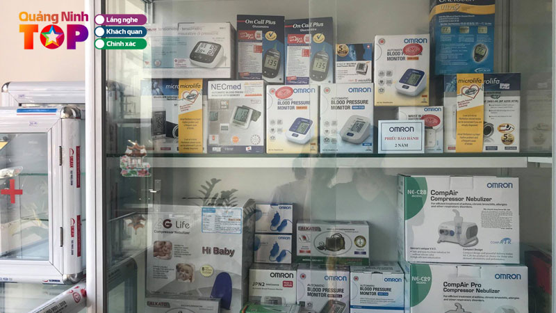 Thiet-bi-y-te-hoang-duc5-quangninhtoplist