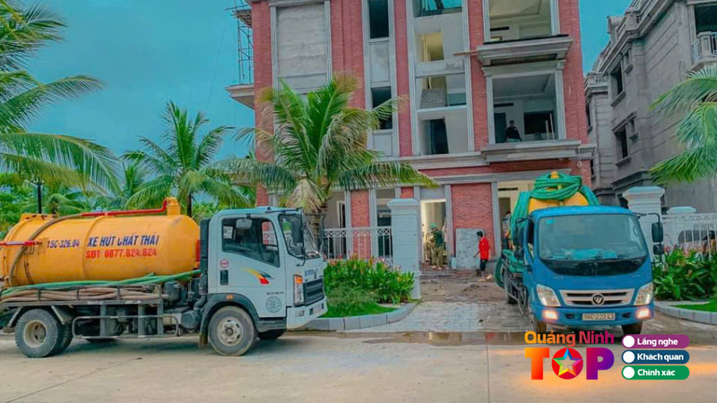 Thong-cong-tac-quang-ninh-quangninhtoplist