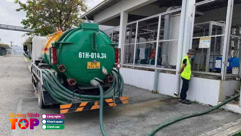 Thong-cong-tac-quang-ninh1-quangninhtoplist