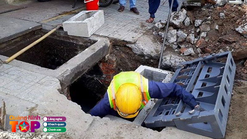 Thong-cong-tac-quang-ninh2-quangninhtoplist