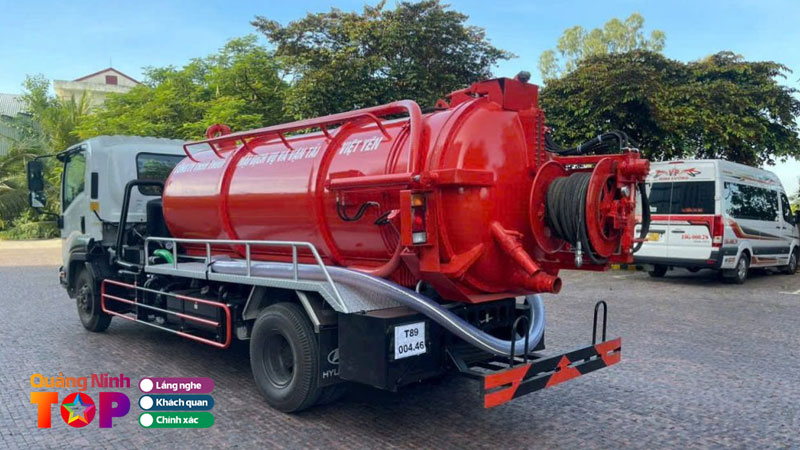 Thong-cong-tac-quang-ninh3-quangninhtoplist